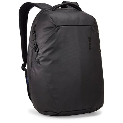 Thule Tact TACTBP116 35,6 cm (14") kuprinė, juoda