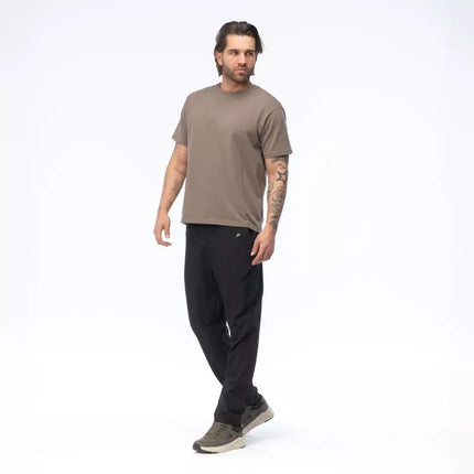 LONNI Men's Trousers