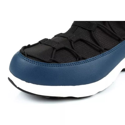 Keen Uneek Chukka M 1025446 Sniego Batai