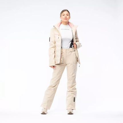 Iguana Boreta W 92800621885 Kelnės