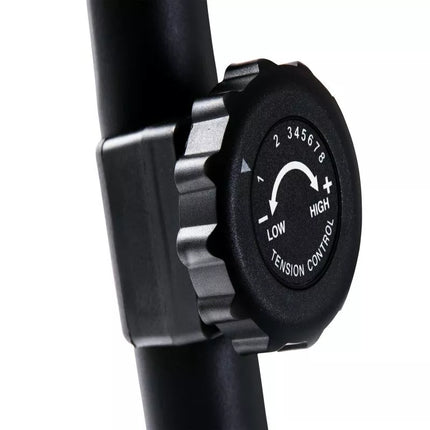 VIRTUFIT HOME TRAINER HTR 1.0