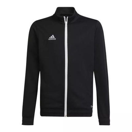 Adidas Entrada 22 Džemperis Jaunimui H57520