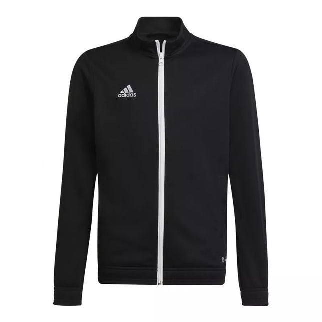 Adidas Entrada 22 Džemperis Jaunimui H57520