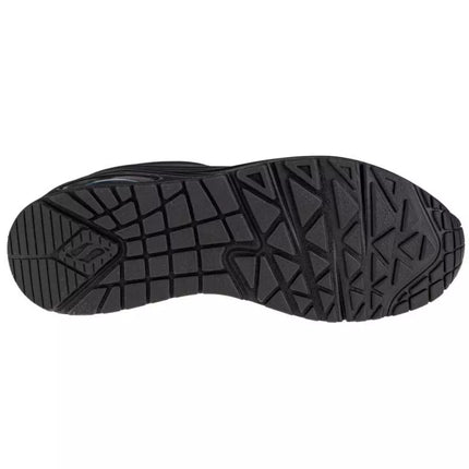 Skechers Uno-Stand on Air W 73690-BBK batai
