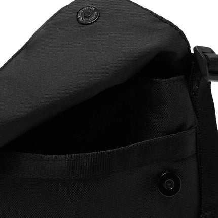 Nike Nsw Futura 365 Rankinė Per Petį W CW9300 010