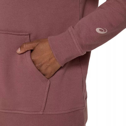 Asics Logo OTH Džemperis W 2032C845602