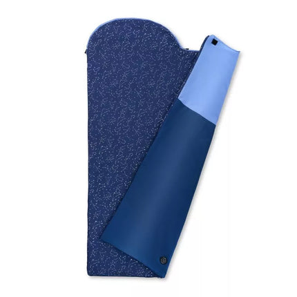 Miegmaišis Spokey Ultralight 600II SPK-944775