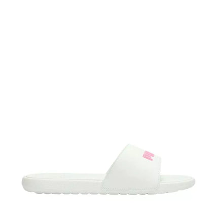Puma Cool Cat 2.0 W 389108 40 Šlepetės