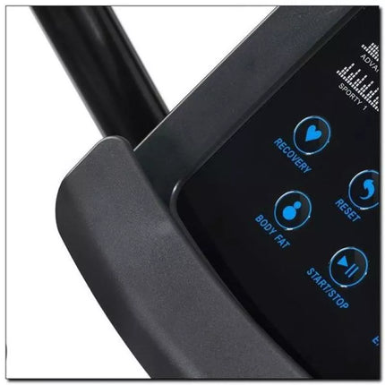 HMS PREMIUM M1844-i
Elipsinis dviratis