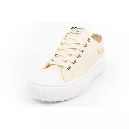 Lee Cooper W LCW-24-44-2462L Batai