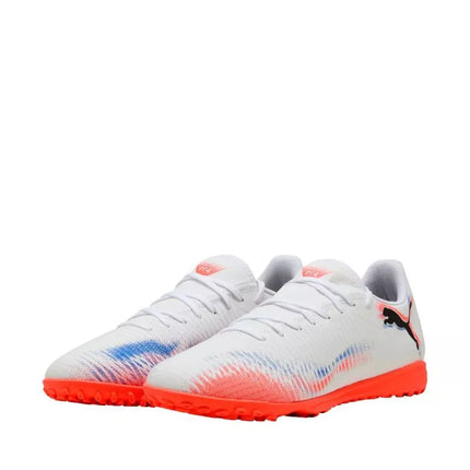 Puma Future 8 Play TT 108605 01 football boots
