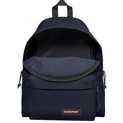 Eastpak Padded Pak'r kuprinė EK000620L831