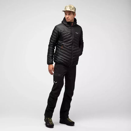 Salewa BRENTA RDS DWN Vyriška striukė 27883-0910