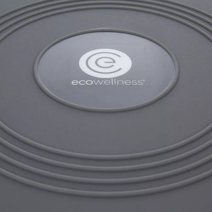 ECOWELLNESS QB 014 Balansinis diskas