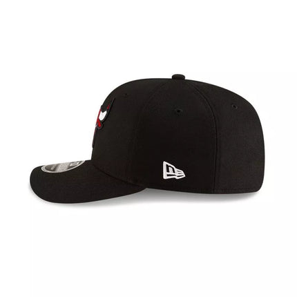 NEW ERA/NBA 970SS BULLS Kepuraitė - 60755436