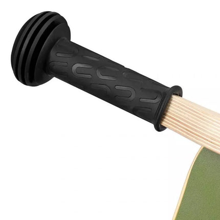 Spokey Woo Ride Duo balansinis dviratukas 940905