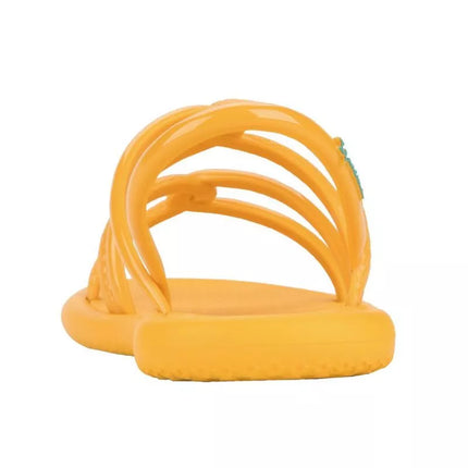 Ipanema Meu Sol Sand W 27135-AV564 sandalai