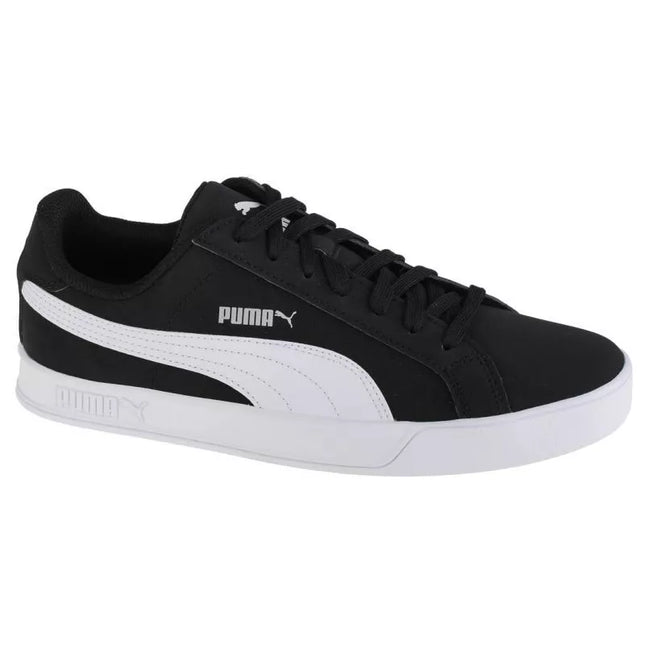 Puma Smash Vulc M 359622 09 batai