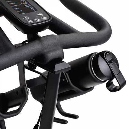 Schwinn IC8 mankštinis dviratis