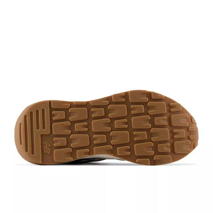 New Balance W W5740APA Bateliai