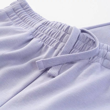 Hi-Tec Lady Atrian W 92800621020 kelnės