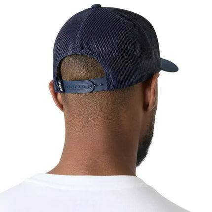 Helly Hansen HH TRUCKER CAP 67645 597