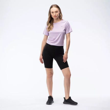 Women's Leggings LADY VIKA 1/2