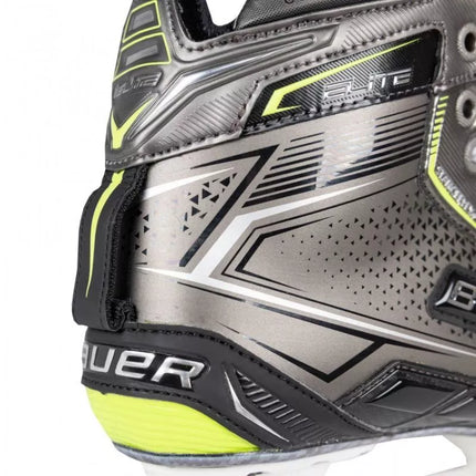 Bauer Elite '21 Sr Vartininko Čiuožyklės M 1058732