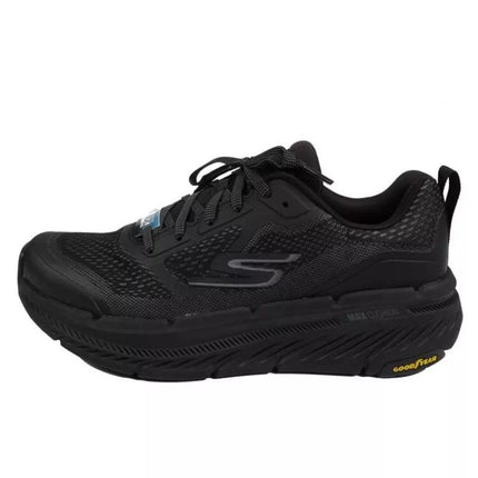 Skechers Vyriški sportiniai bateliai 220840/BKCC