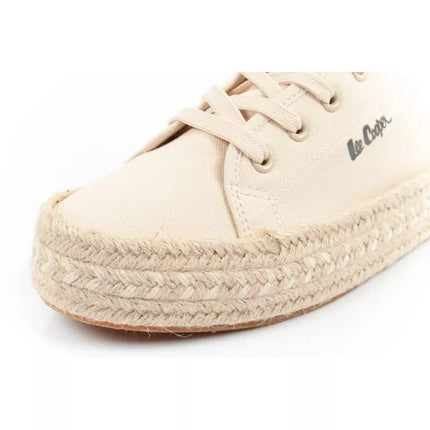 Lee Cooper W batai LCW-25-44-3215L