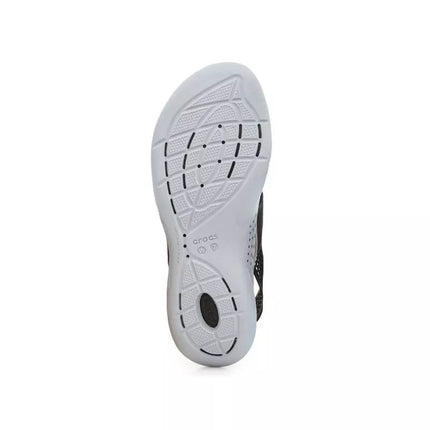 Crocs LiteRide 360 Sandalas W 206711-02G