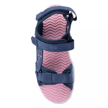 Elbrus Elike Jr 92800598364 sandalai