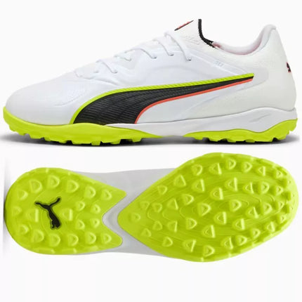 Puma KING 20 Pro Cage batai 108463-01