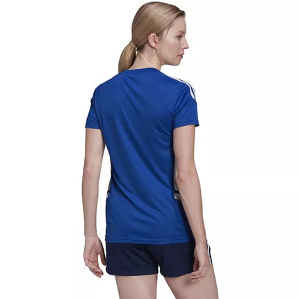 „adidas Condivo 22 Jersey W HD4724“