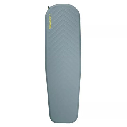 Trail lite regular-trooper gray THERM-A-REST mat