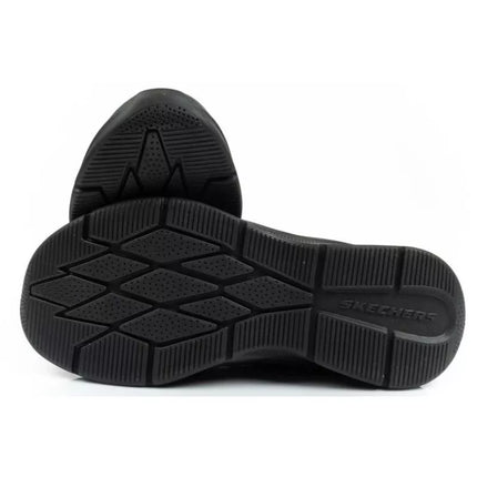 Skechers Texlor batai [403770L/BBK]