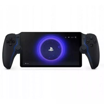 SONY PlayStation Portal nešiojama konsolė