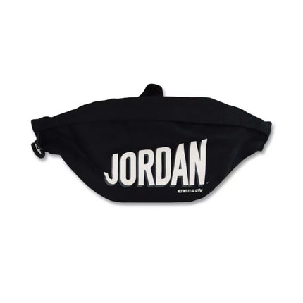 Air Jordan MVP Flight Krepšys per petį - 09A0738-023