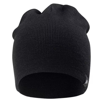 SONI JR Children's Winter Hat