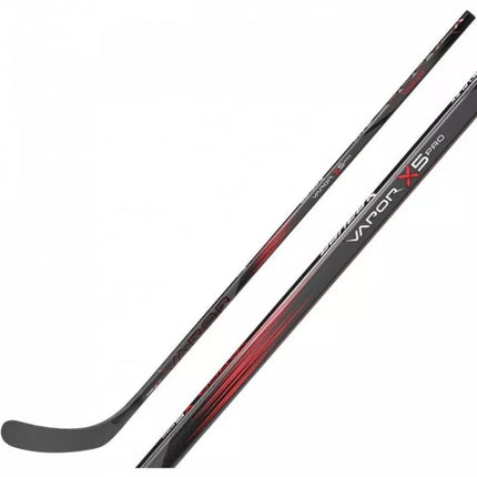 Bauer Vapor X5 Pro GripTac 1061698 kompozicinė ledo ritulio lazda