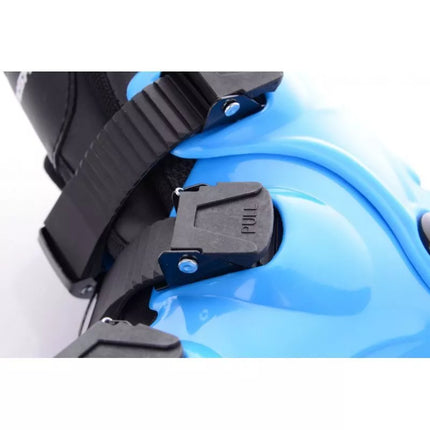 Tempish Riedimo R16 Jr 13000002061 Hokejaus Pačiūžos