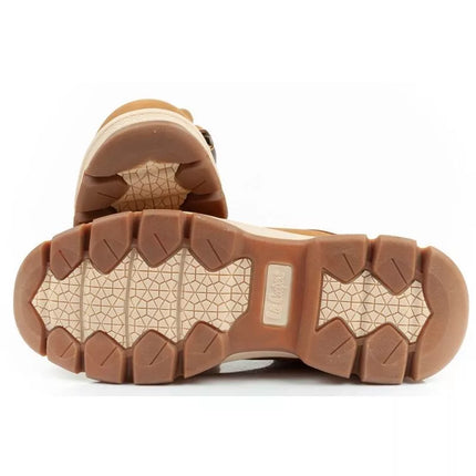 Lee Cooper M LCJ-24-01-2949M batai