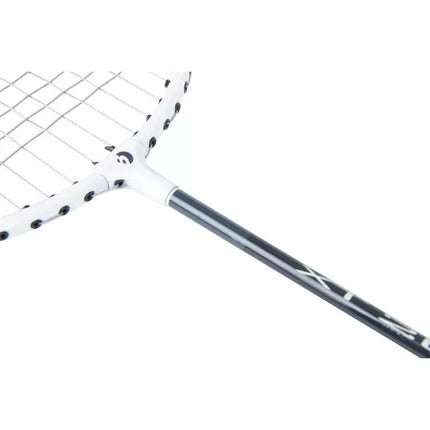 BEST SPORTING 200XT Badmintono raketė