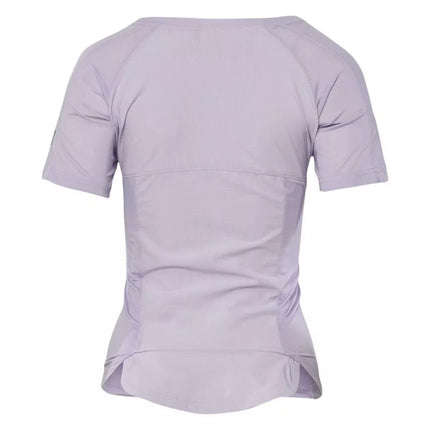 Marškinėliai IQ Cross The Line Heria W 92800552243