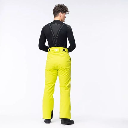 Iguana Berhoff kelnės M 92800621865