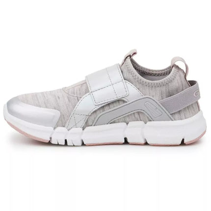 Geox Flexyper J929LA-0GHNF-C1010 shoes
