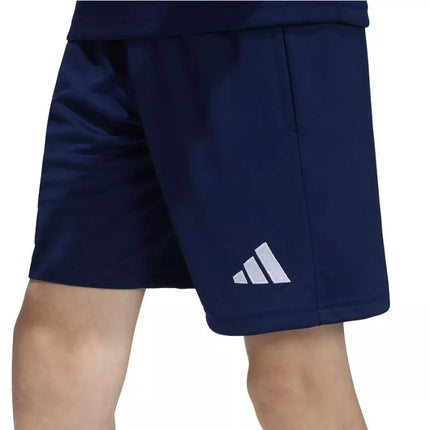 Adidas ENTRADA 26 Training Short Y JZ9130 shorts