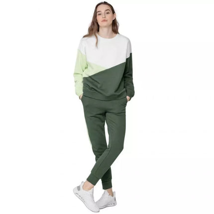 Megztinis 4F W H4L22 BLD013 22S