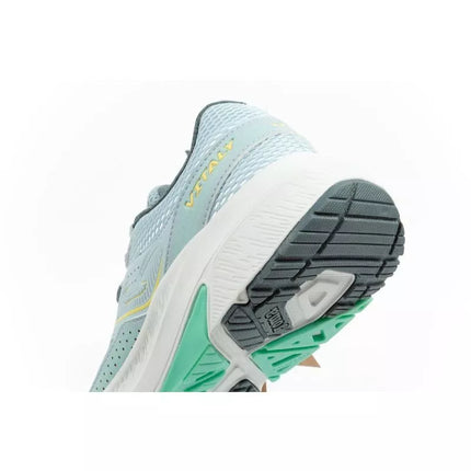 Joma Vitaly women's running shoes, comfortable and durable, blue