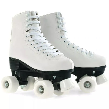Roces RC1 550025 01 roller skates